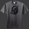 HiDensi T 100% Cotton T Shirt Thumbnail