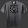 HiDensi T 100% Cotton T Shirt Thumbnail