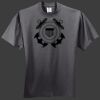 HiDensi T 100% Cotton T Shirt Thumbnail