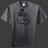 HiDensi T 100% Cotton T Shirt Thumbnail