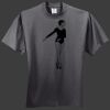 HiDensi T 100% Cotton T Shirt Thumbnail