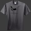 HiDensi T 100% Cotton T Shirt Thumbnail
