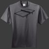 HiDensi T 100% Cotton T Shirt Thumbnail