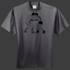 HiDensi T 100% Cotton T Shirt Thumbnail
