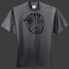 HiDensi T 100% Cotton T Shirt Thumbnail