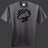 HiDensi T 100% Cotton T Shirt Thumbnail