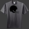 HiDensi T 100% Cotton T Shirt Thumbnail