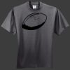 HiDensi T 100% Cotton T Shirt Thumbnail