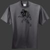 HiDensi T 100% Cotton T Shirt Thumbnail