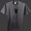 HiDensi T 100% Cotton T Shirt Thumbnail