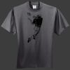 HiDensi T 100% Cotton T Shirt Thumbnail
