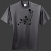 HiDensi T 100% Cotton T Shirt Thumbnail