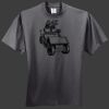 HiDensi T 100% Cotton T Shirt Thumbnail