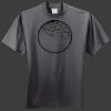 HiDensi T 100% Cotton T Shirt Thumbnail