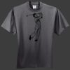HiDensi T 100% Cotton T Shirt Thumbnail