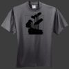 HiDensi T 100% Cotton T Shirt Thumbnail