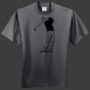 HiDensi T 100% Cotton T Shirt Thumbnail