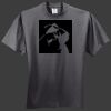 HiDensi T 100% Cotton T Shirt Thumbnail