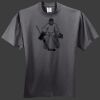 HiDensi T 100% Cotton T Shirt Thumbnail