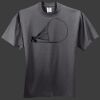 HiDensi T 100% Cotton T Shirt Thumbnail