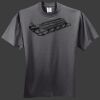 HiDensi T 100% Cotton T Shirt Thumbnail