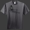 HiDensi T 100% Cotton T Shirt Thumbnail