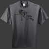 HiDensi T 100% Cotton T Shirt Thumbnail