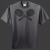 HiDensi T 100% Cotton T Shirt Thumbnail