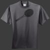 HiDensi T 100% Cotton T Shirt Thumbnail