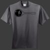 HiDensi T 100% Cotton T Shirt Thumbnail