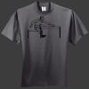 HiDensi T 100% Cotton T Shirt Thumbnail