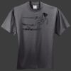 HiDensi T 100% Cotton T Shirt Thumbnail