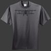 HiDensi T 100% Cotton T Shirt Thumbnail