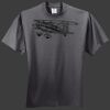 HiDensi T 100% Cotton T Shirt Thumbnail