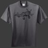 HiDensi T 100% Cotton T Shirt Thumbnail