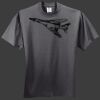 HiDensi T 100% Cotton T Shirt Thumbnail