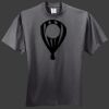 HiDensi T 100% Cotton T Shirt Thumbnail