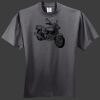 HiDensi T 100% Cotton T Shirt Thumbnail