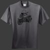 HiDensi T 100% Cotton T Shirt Thumbnail