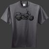 HiDensi T 100% Cotton T Shirt Thumbnail