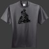 HiDensi T 100% Cotton T Shirt Thumbnail