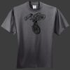 HiDensi T 100% Cotton T Shirt Thumbnail
