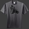 HiDensi T 100% Cotton T Shirt Thumbnail