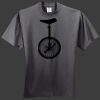 HiDensi T 100% Cotton T Shirt Thumbnail