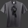 HiDensi T 100% Cotton T Shirt Thumbnail