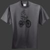 HiDensi T 100% Cotton T Shirt Thumbnail