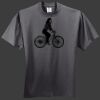 HiDensi T 100% Cotton T Shirt Thumbnail