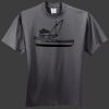 HiDensi T 100% Cotton T Shirt Thumbnail