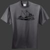 HiDensi T 100% Cotton T Shirt Thumbnail