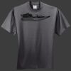 HiDensi T 100% Cotton T Shirt Thumbnail